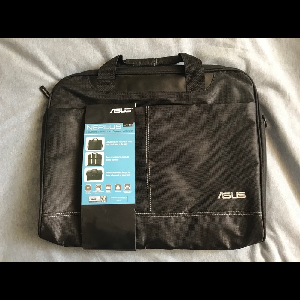 ASUS Laptop Bag